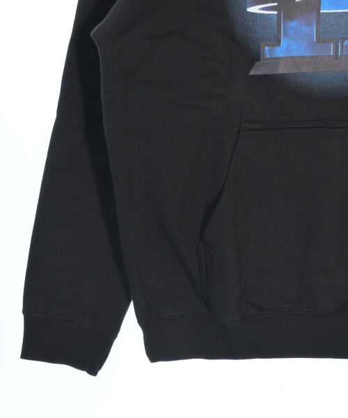 HUF 連帽衫
