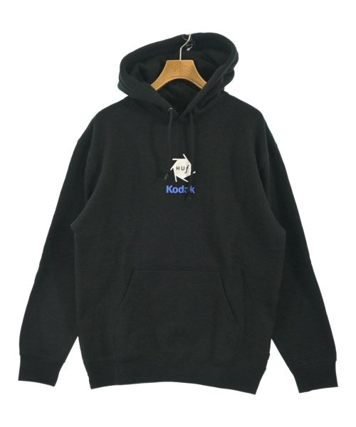 HUF 連帽衫
