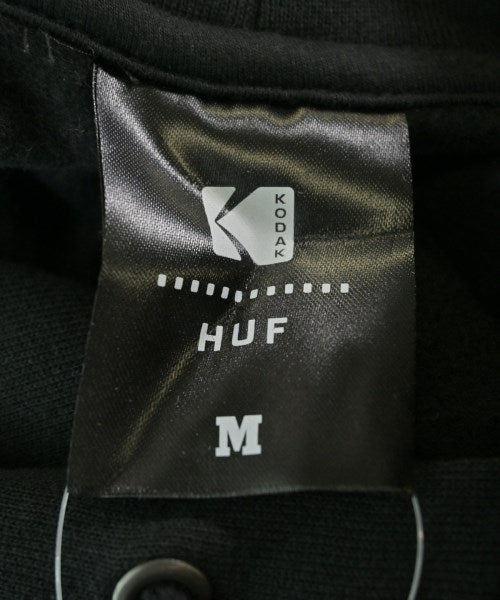 HUF 連帽衫