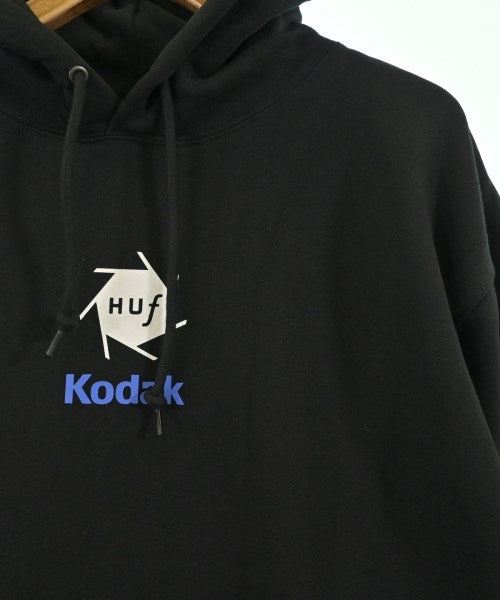HUF 連帽衫