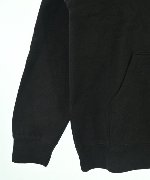 HUF 連帽衫