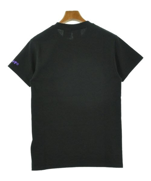 HUF T恤/上衣