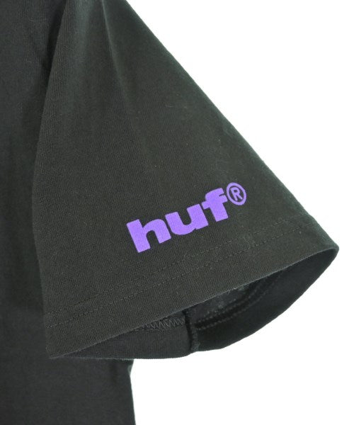 HUF T恤/上衣