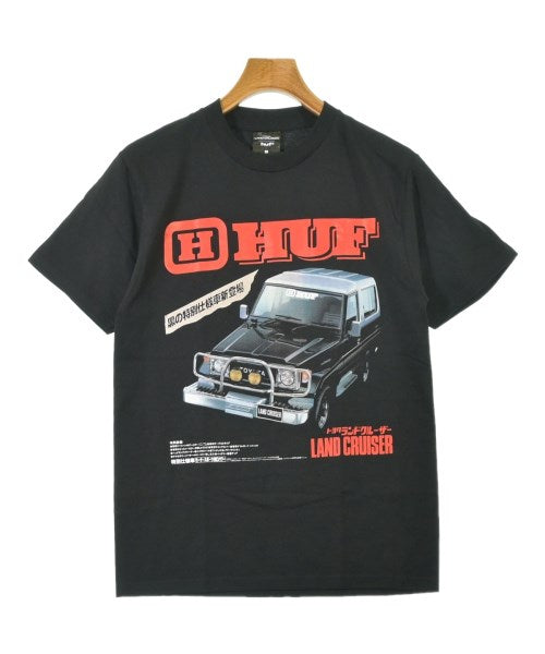 HUF T恤/上衣