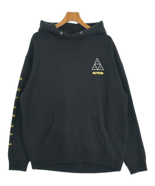 HUF 連帽衫
