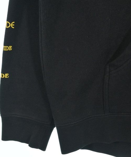 HUF 連帽衫