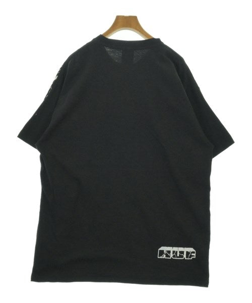 HUF T恤/上衣