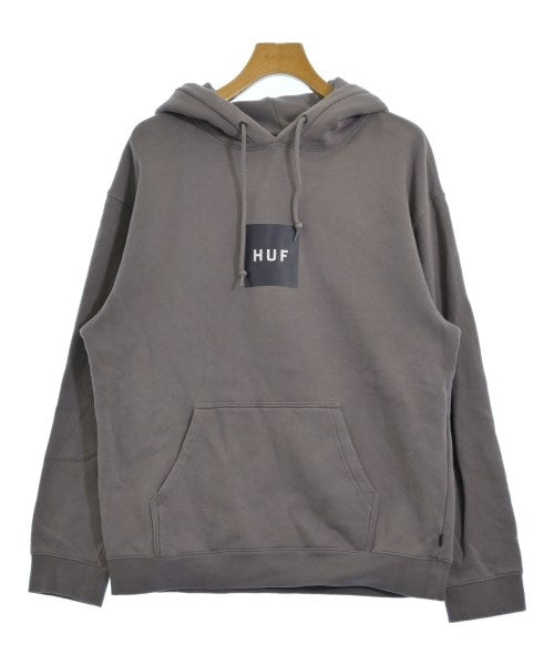 HUF 連帽衫