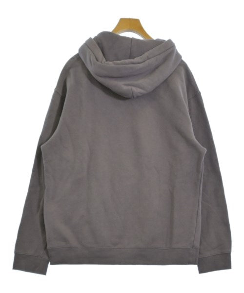 HUF 連帽衫