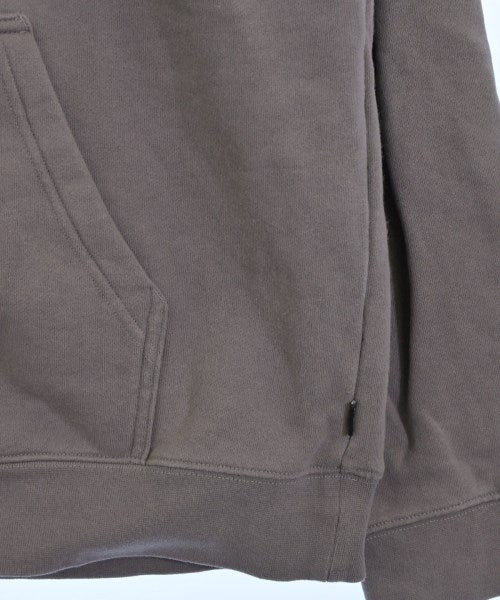 HUF 連帽衫