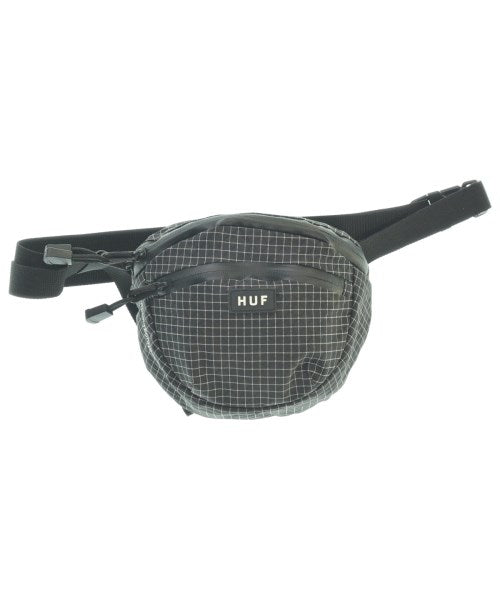 HUF 肩背包