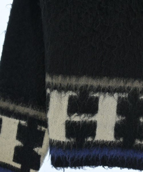 HUF 開襟衫