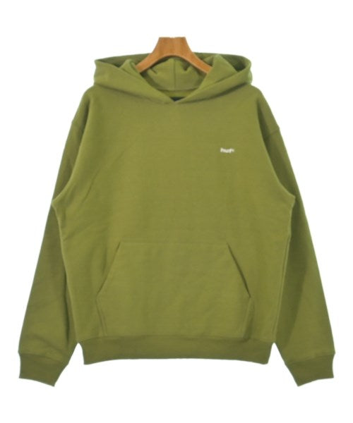 HUF 連帽衫