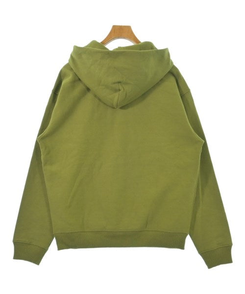 HUF 連帽衫