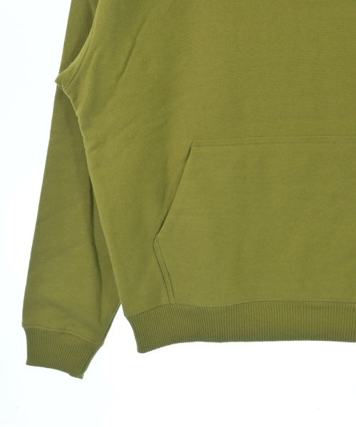 HUF 連帽衫
