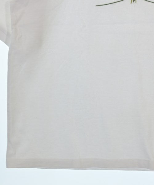 HUF T恤/上衣