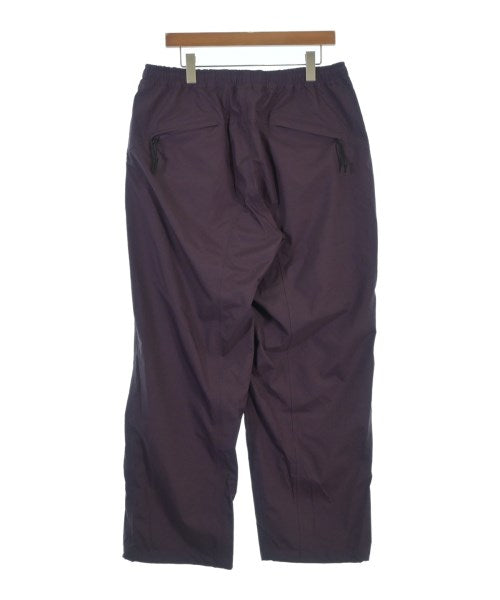 HUF 其他款