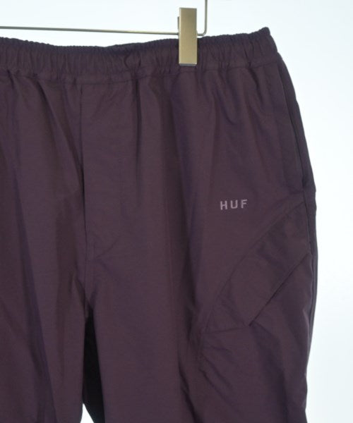 HUF 其他款