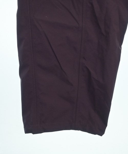 HUF 其他款