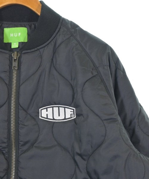 HUF 斜紋夾克