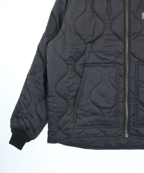 HUF 斜紋夾克