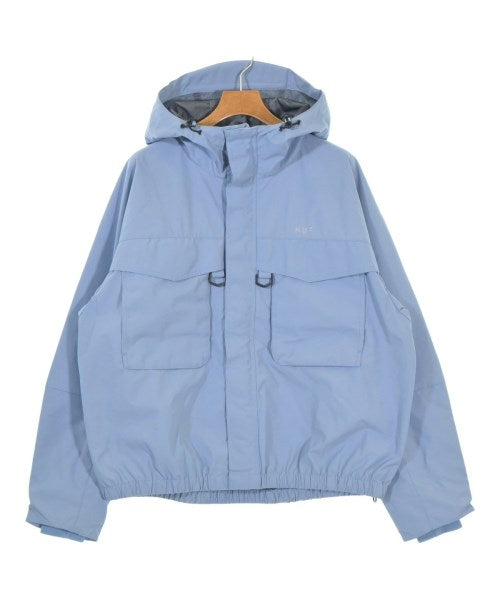 HUF 其他飛行外套