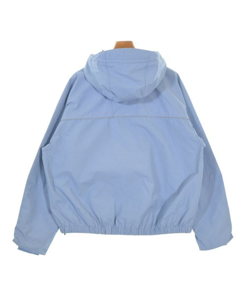 HUF 其他飛行外套