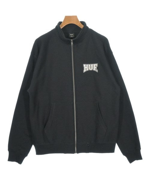 HUF 運動衫