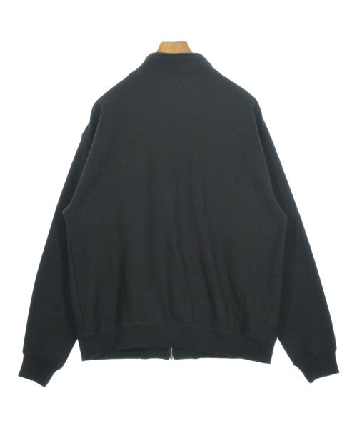 HUF 運動衫