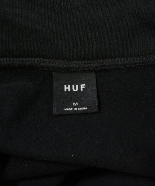 HUF 運動衫