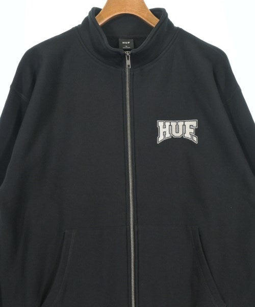 HUF 運動衫