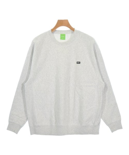 HUF 運動衫