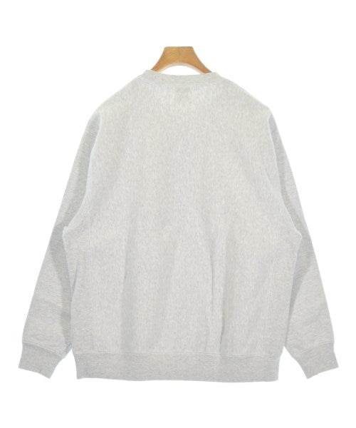 HUF 運動衫