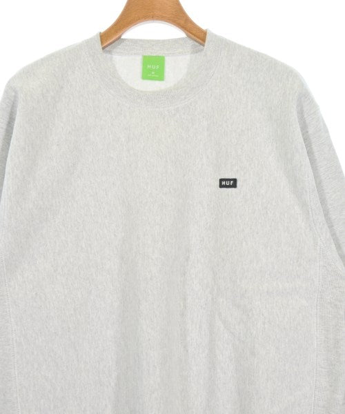 HUF 運動衫