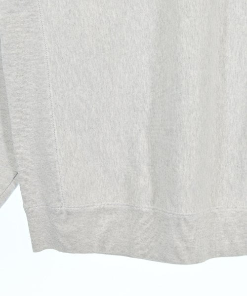 HUF 運動衫