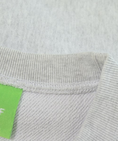 HUF 運動衫
