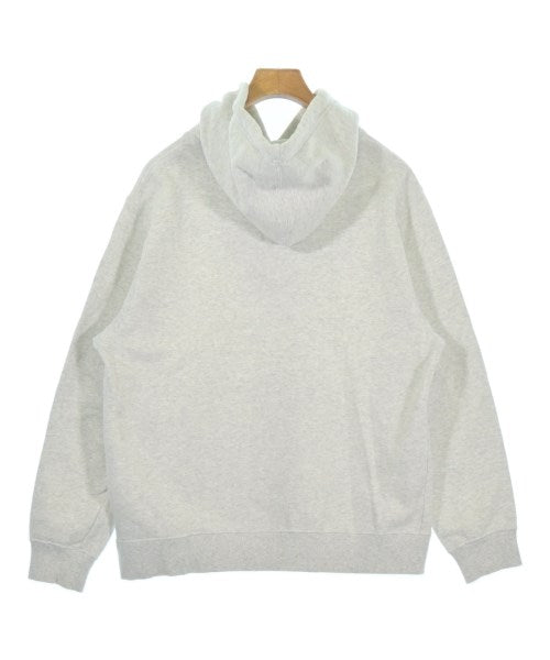 HUF 連帽衫