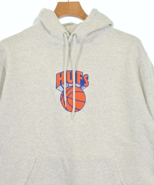 HUF 連帽衫