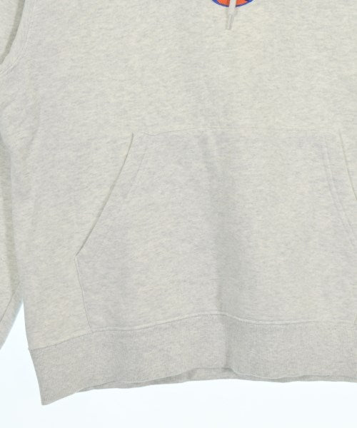 HUF 連帽衫