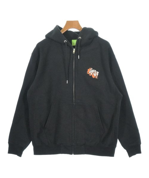 HUF 連帽衫