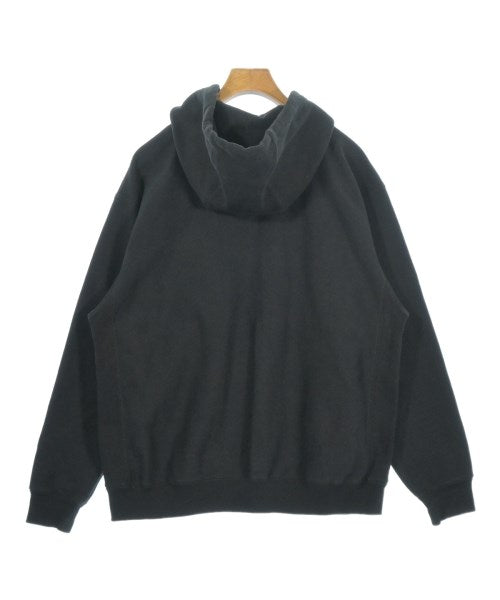 HUF 連帽衫