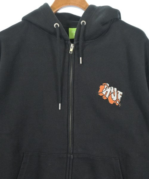 HUF 連帽衫