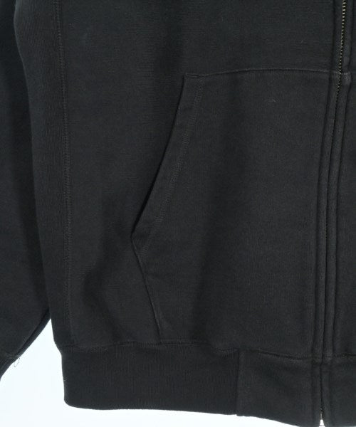 HUF 連帽衫