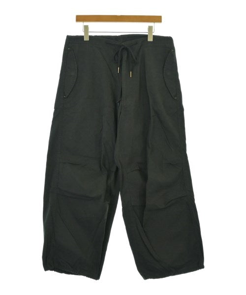 HUF 工裝褲