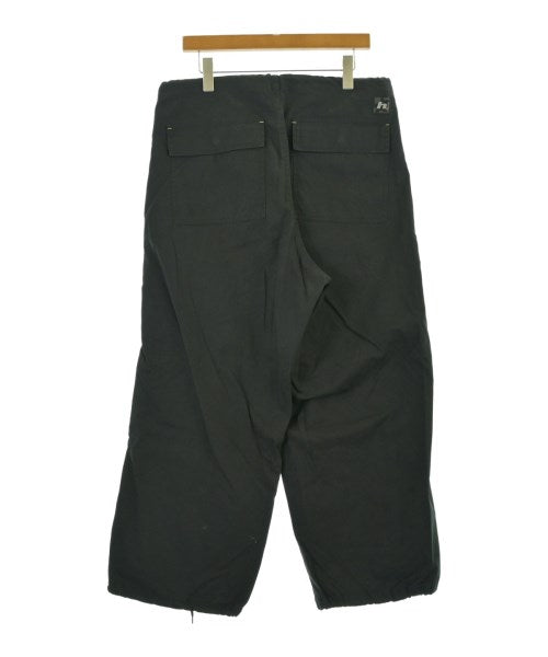 HUF 工裝褲