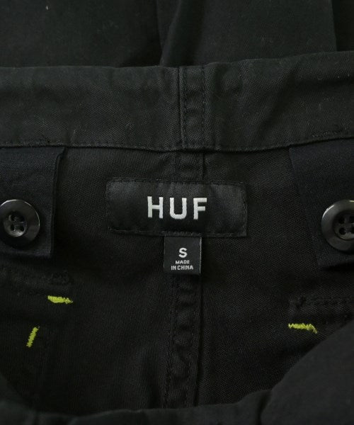 HUF 工裝褲