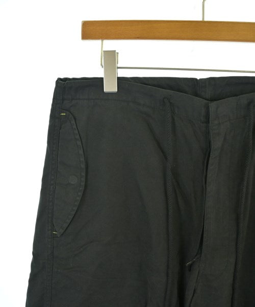 HUF 工裝褲