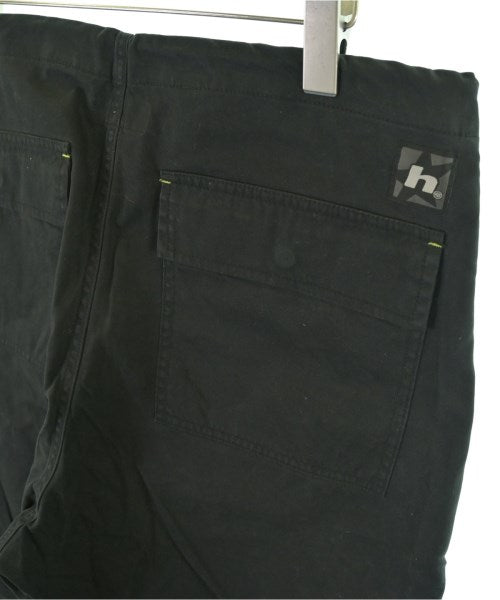 HUF 工裝褲