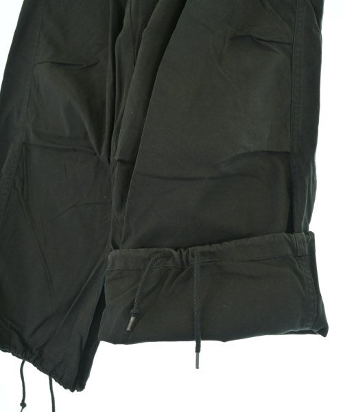 HUF 工裝褲