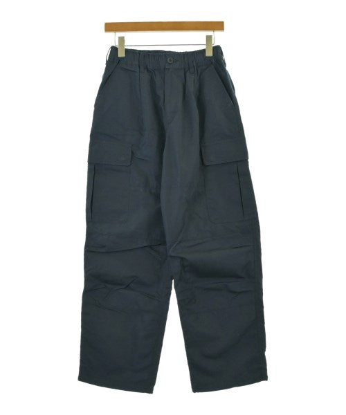 HUF 工裝褲